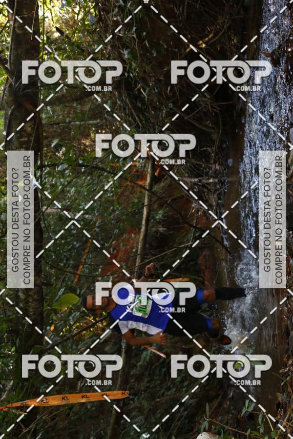 Buy your photos of the eventK21 Penedo RJ 2017 on Fotop