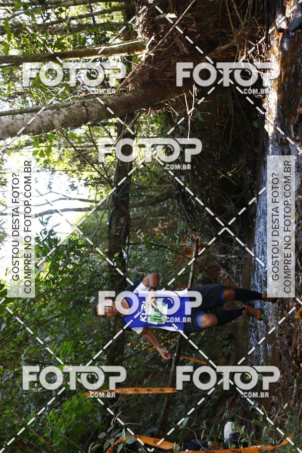 Buy your photos of the eventK21 Penedo RJ 2017 on Fotop
