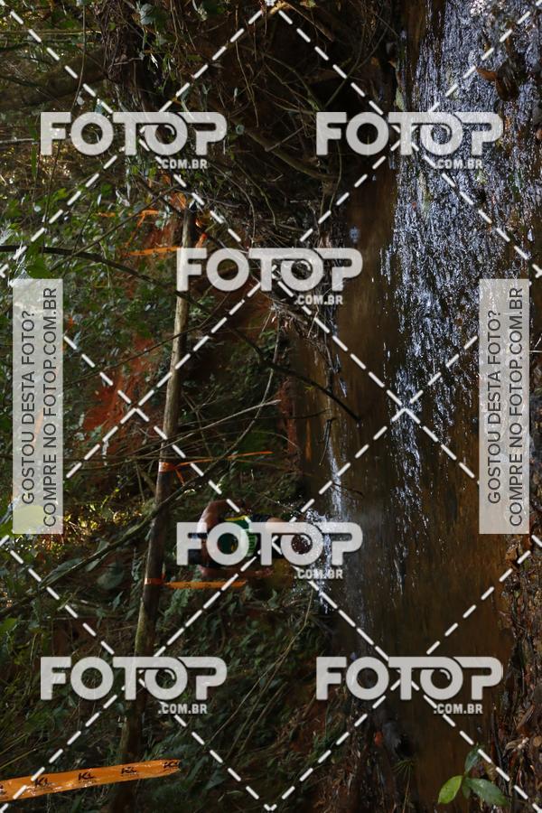 Buy your photos of the eventK21 Penedo RJ 2017 on Fotop