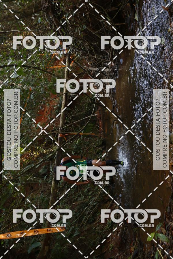 Buy your photos of the eventK21 Penedo RJ 2017 on Fotop
