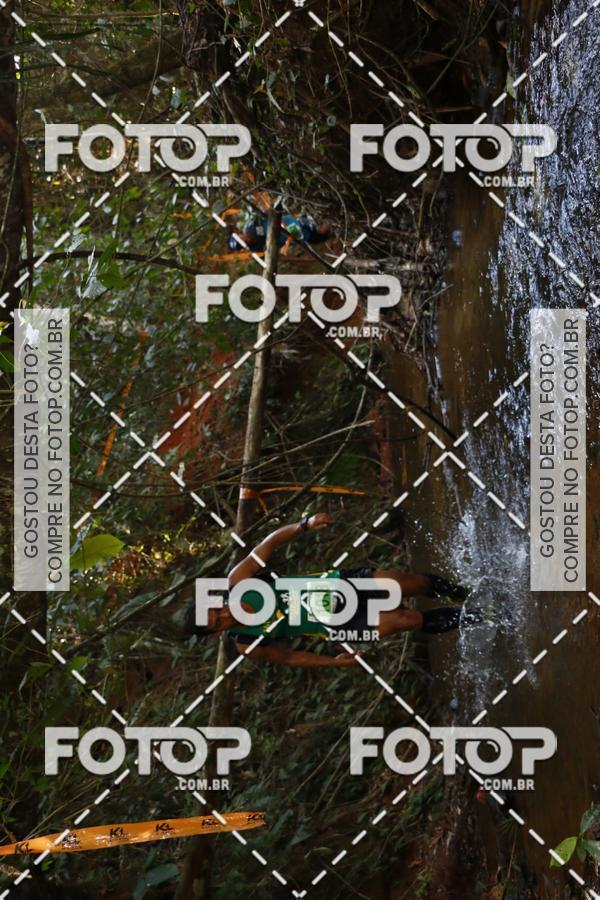Buy your photos of the eventK21 Penedo RJ 2017 on Fotop