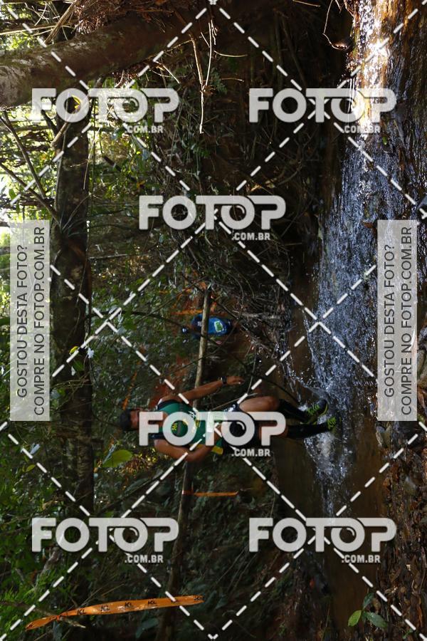 Buy your photos of the eventK21 Penedo RJ 2017 on Fotop