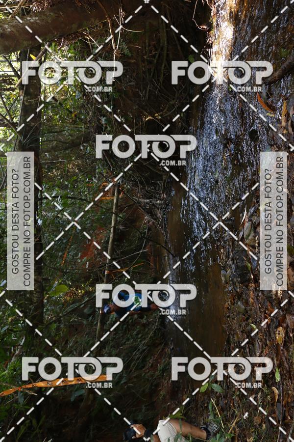 Buy your photos of the eventK21 Penedo RJ 2017 on Fotop