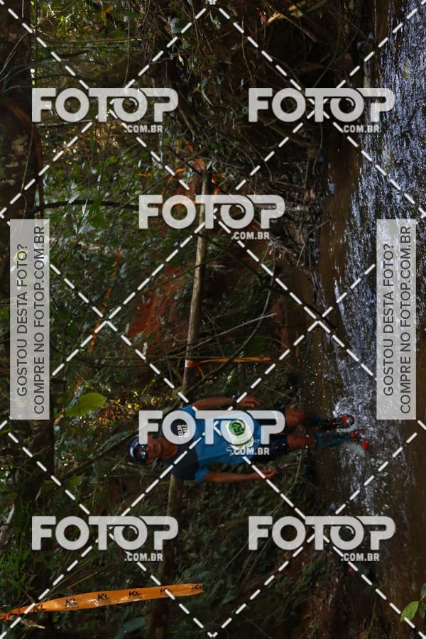Buy your photos of the eventK21 Penedo RJ 2017 on Fotop