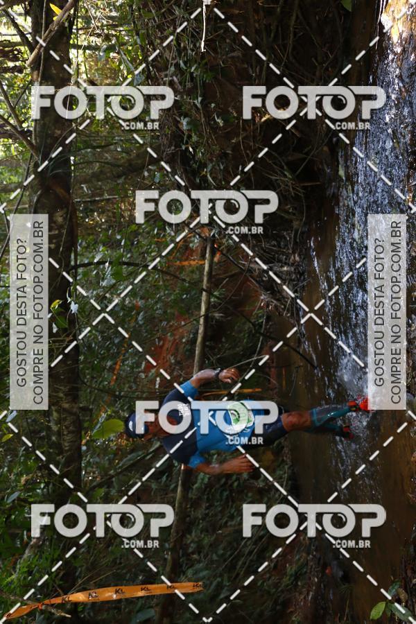 Buy your photos of the eventK21 Penedo RJ 2017 on Fotop