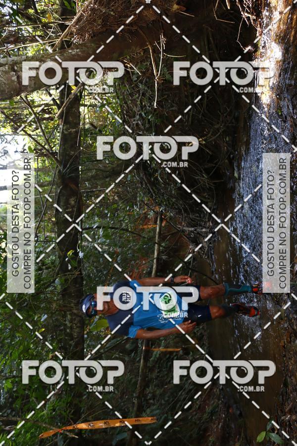 Buy your photos of the eventK21 Penedo RJ 2017 on Fotop
