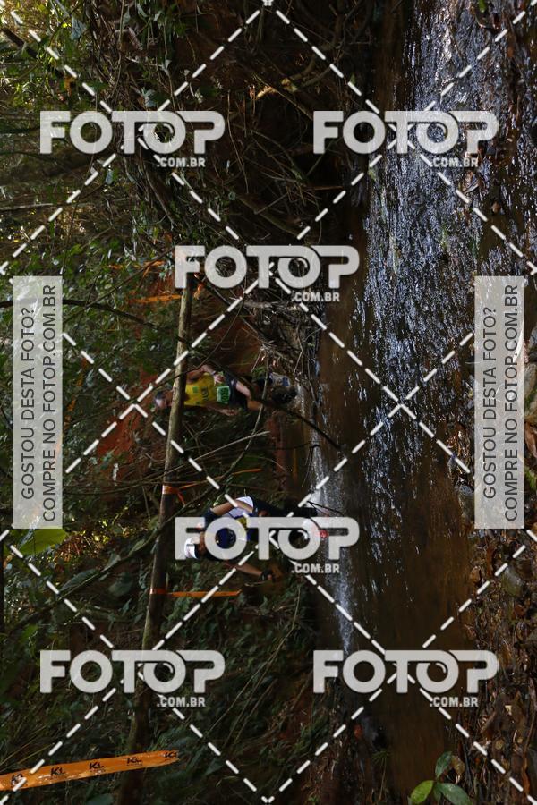Buy your photos of the eventK21 Penedo RJ 2017 on Fotop