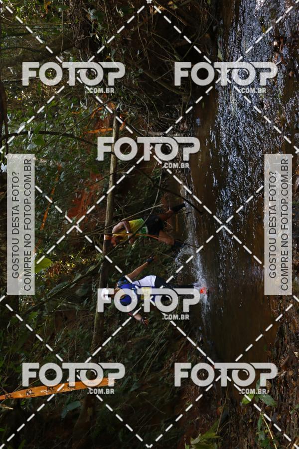 Buy your photos of the eventK21 Penedo RJ 2017 on Fotop