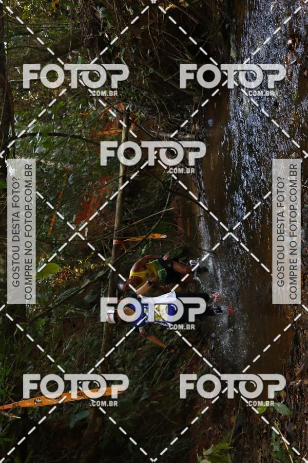 Buy your photos of the eventK21 Penedo RJ 2017 on Fotop