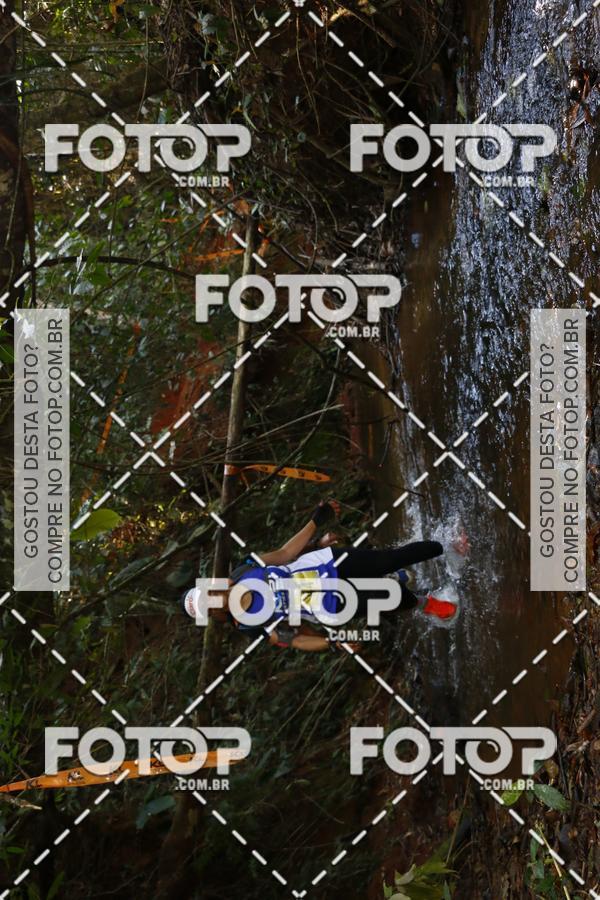 Buy your photos of the eventK21 Penedo RJ 2017 on Fotop