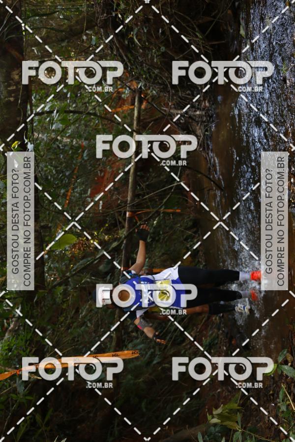 Buy your photos of the eventK21 Penedo RJ 2017 on Fotop