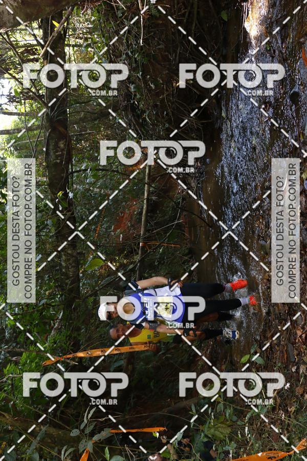 Buy your photos of the eventK21 Penedo RJ 2017 on Fotop