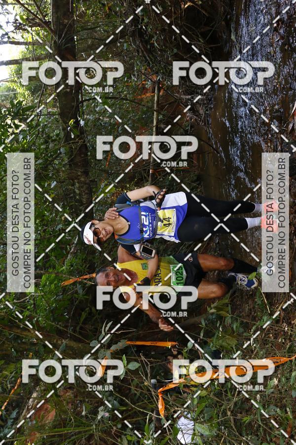 Buy your photos of the eventK21 Penedo RJ 2017 on Fotop