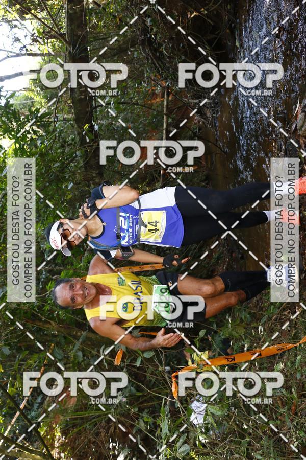 Buy your photos of the eventK21 Penedo RJ 2017 on Fotop