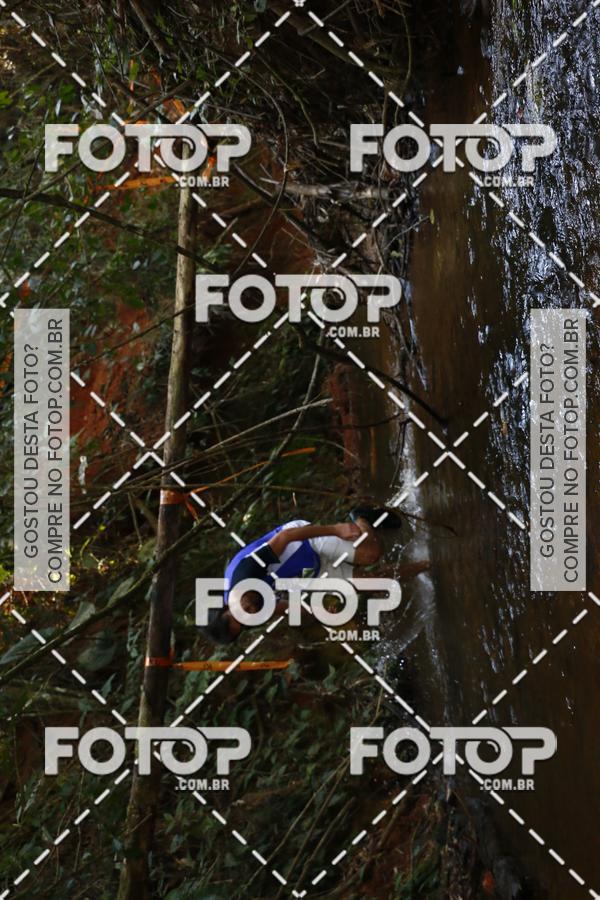 Buy your photos of the eventK21 Penedo RJ 2017 on Fotop