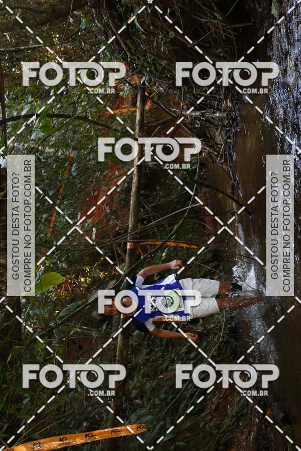 Buy your photos of the eventK21 Penedo RJ 2017 on Fotop