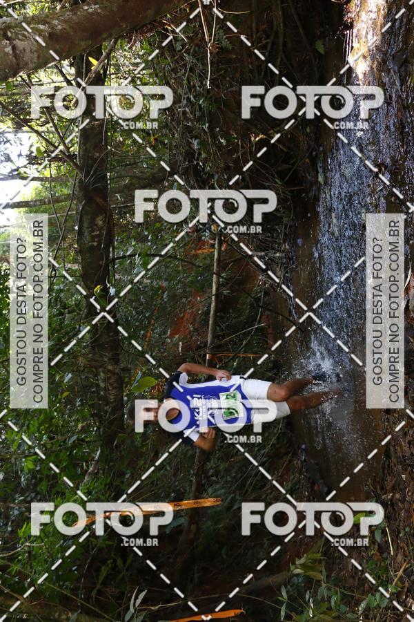Buy your photos of the eventK21 Penedo RJ 2017 on Fotop