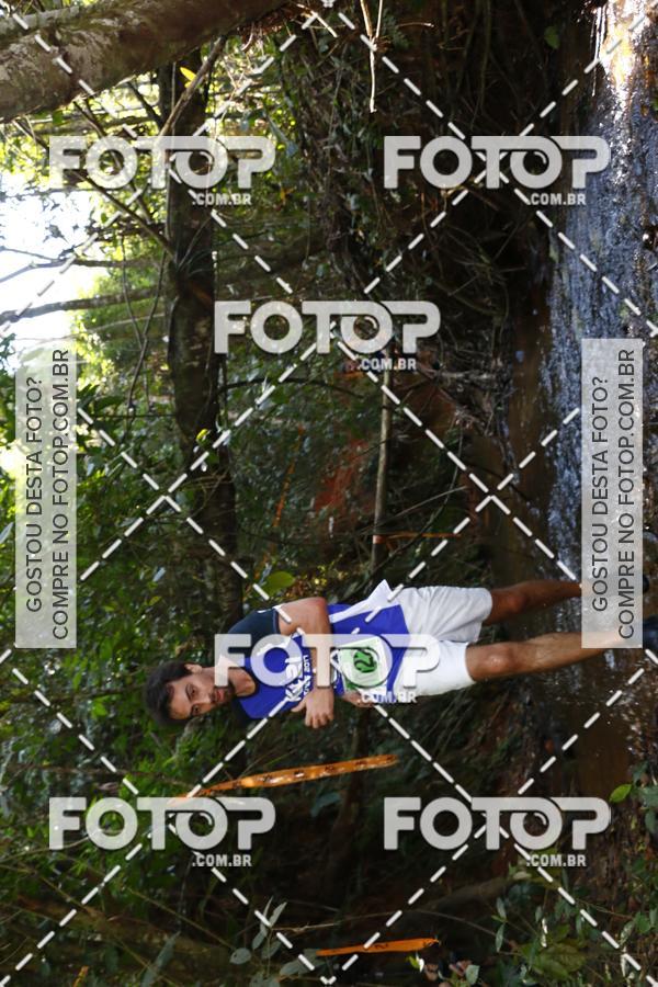 Buy your photos of the eventK21 Penedo RJ 2017 on Fotop