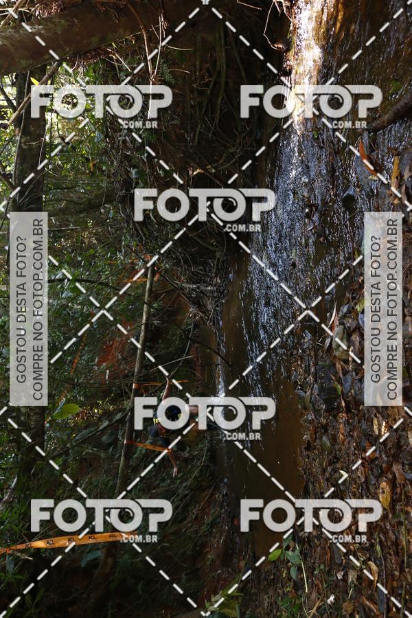 Buy your photos of the eventK21 Penedo RJ 2017 on Fotop