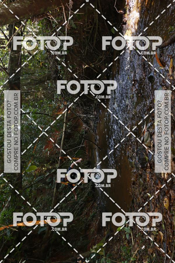Buy your photos of the eventK21 Penedo RJ 2017 on Fotop
