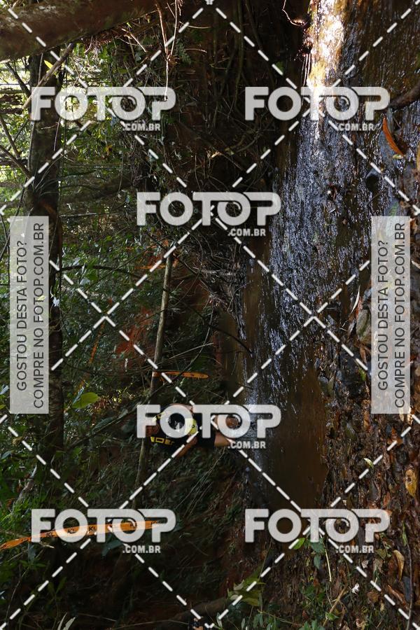 Buy your photos of the eventK21 Penedo RJ 2017 on Fotop