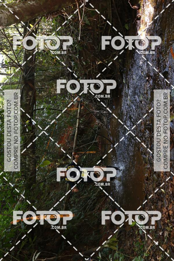 Buy your photos of the eventK21 Penedo RJ 2017 on Fotop