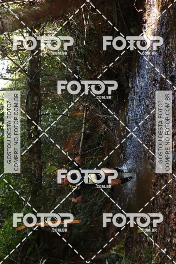 Buy your photos of the eventK21 Penedo RJ 2017 on Fotop