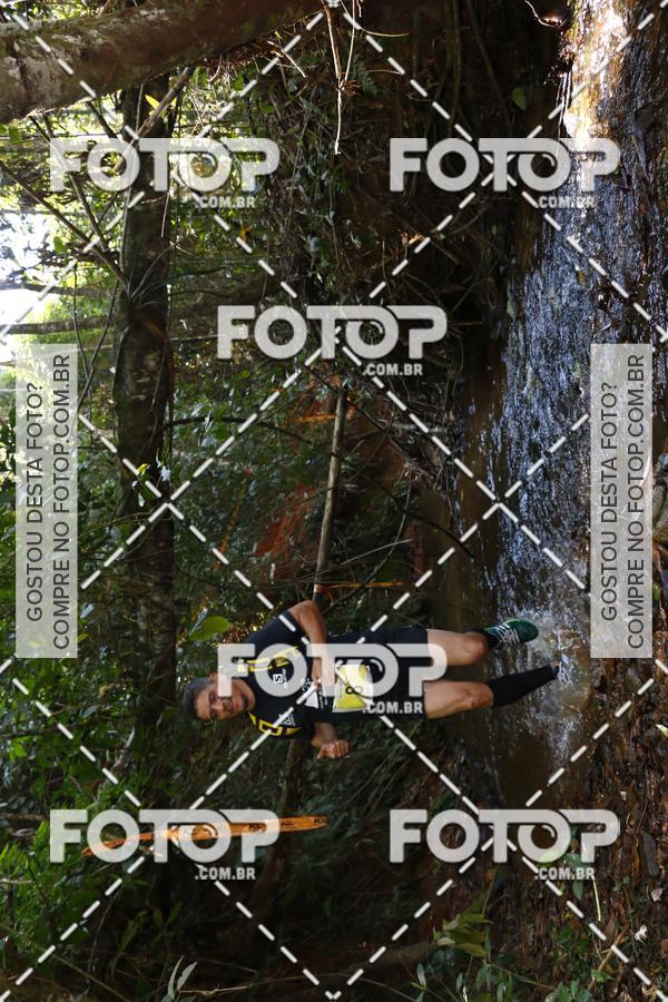 Buy your photos of the eventK21 Penedo RJ 2017 on Fotop