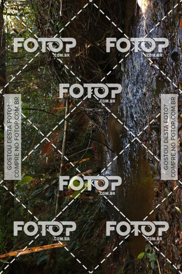 Buy your photos of the eventK21 Penedo RJ 2017 on Fotop