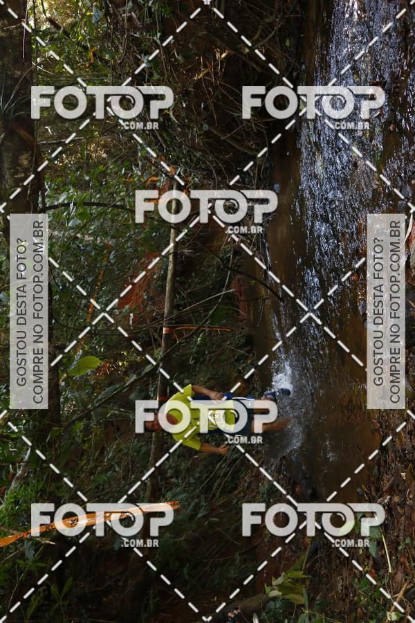 Buy your photos of the eventK21 Penedo RJ 2017 on Fotop