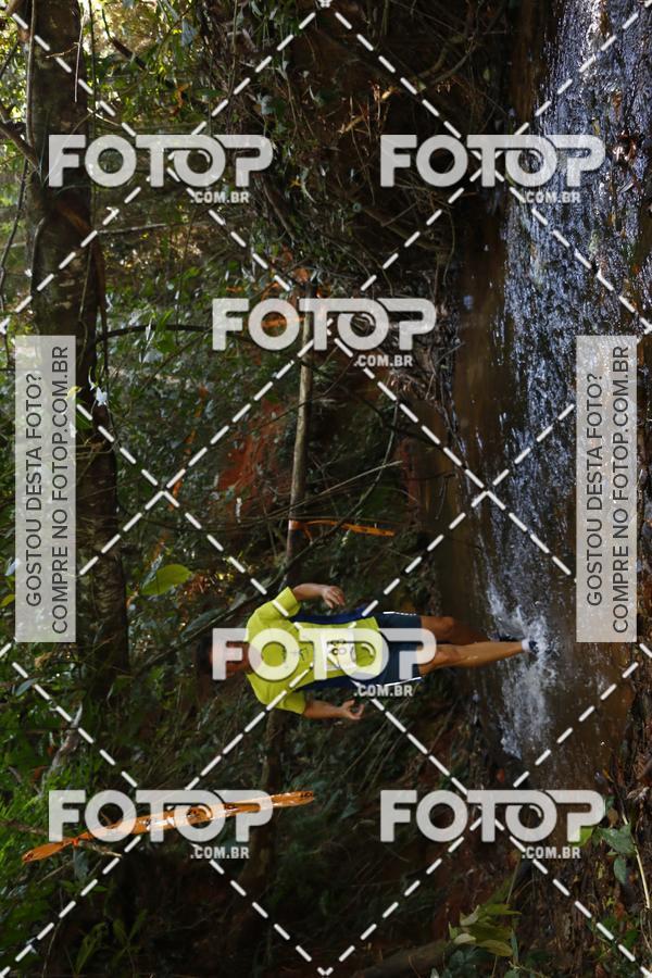 Buy your photos of the eventK21 Penedo RJ 2017 on Fotop