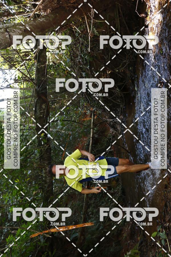 Buy your photos of the eventK21 Penedo RJ 2017 on Fotop