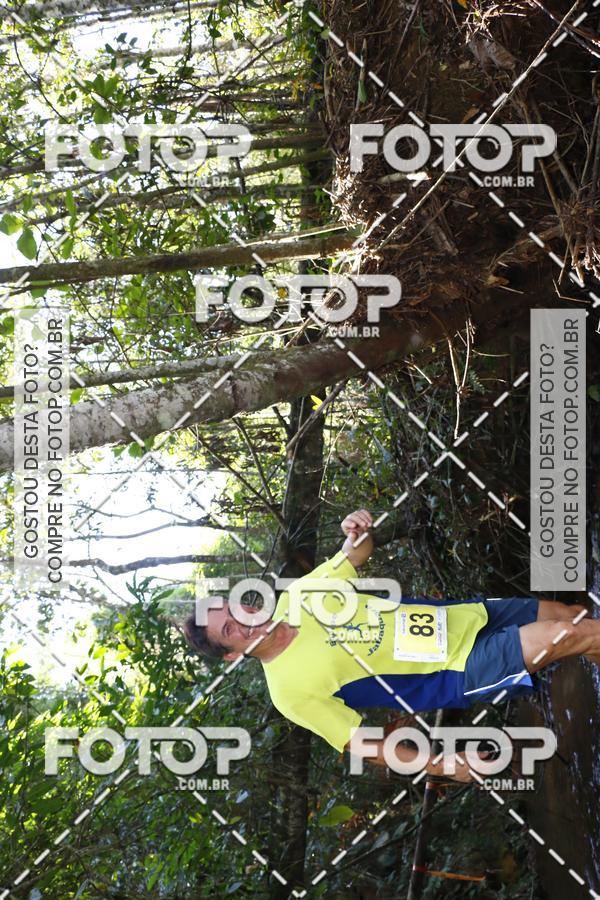 Buy your photos of the eventK21 Penedo RJ 2017 on Fotop