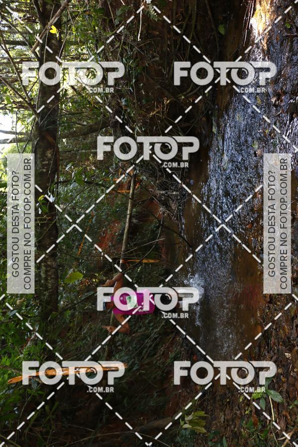 Buy your photos of the eventK21 Penedo RJ 2017 on Fotop
