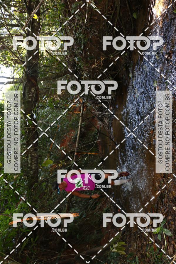 Buy your photos of the eventK21 Penedo RJ 2017 on Fotop
