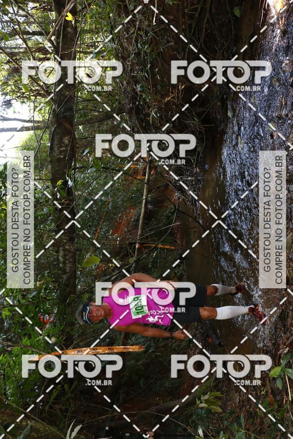 Buy your photos of the eventK21 Penedo RJ 2017 on Fotop