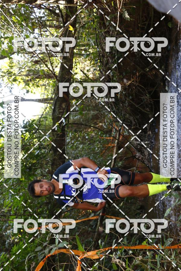 Buy your photos of the eventK21 Penedo RJ 2017 on Fotop