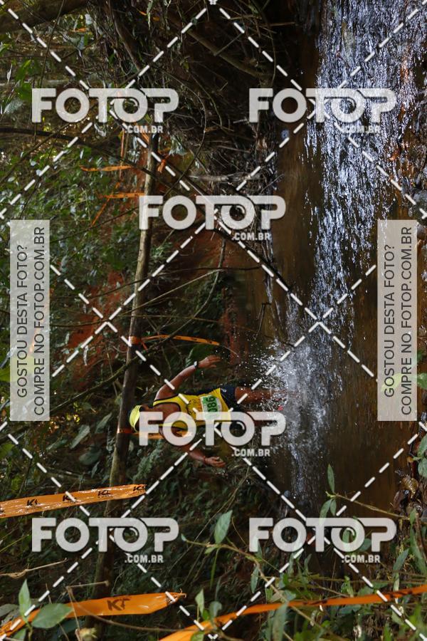 Buy your photos of the eventK21 Penedo RJ 2017 on Fotop