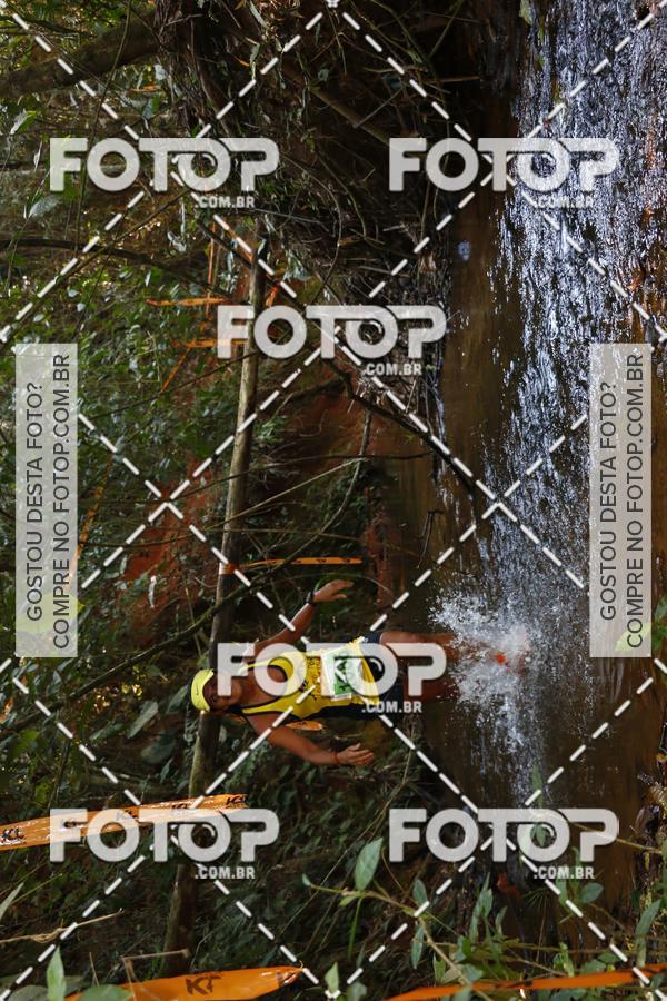 Buy your photos of the eventK21 Penedo RJ 2017 on Fotop