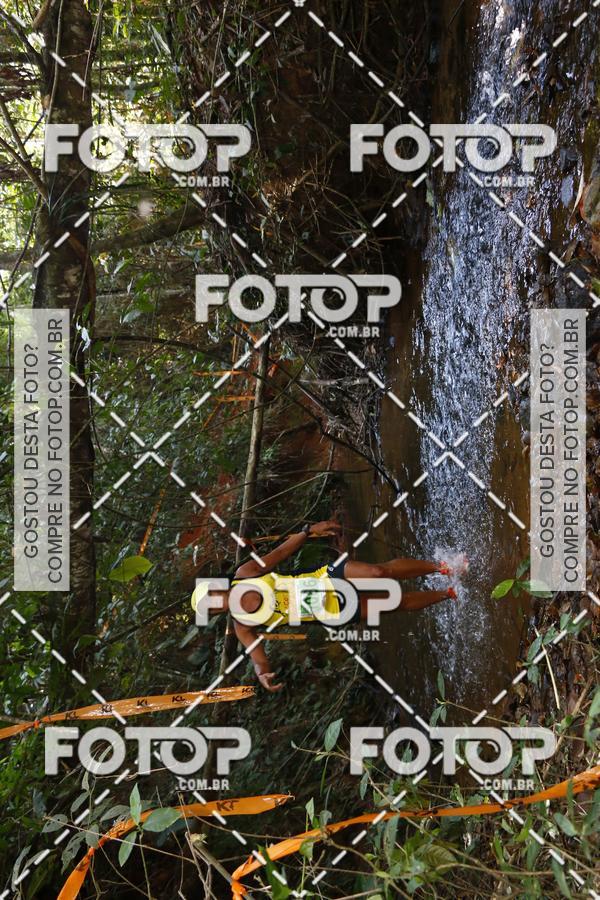 Buy your photos of the eventK21 Penedo RJ 2017 on Fotop