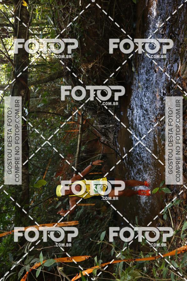 Buy your photos of the eventK21 Penedo RJ 2017 on Fotop