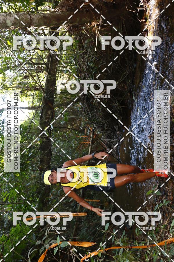 Buy your photos of the eventK21 Penedo RJ 2017 on Fotop