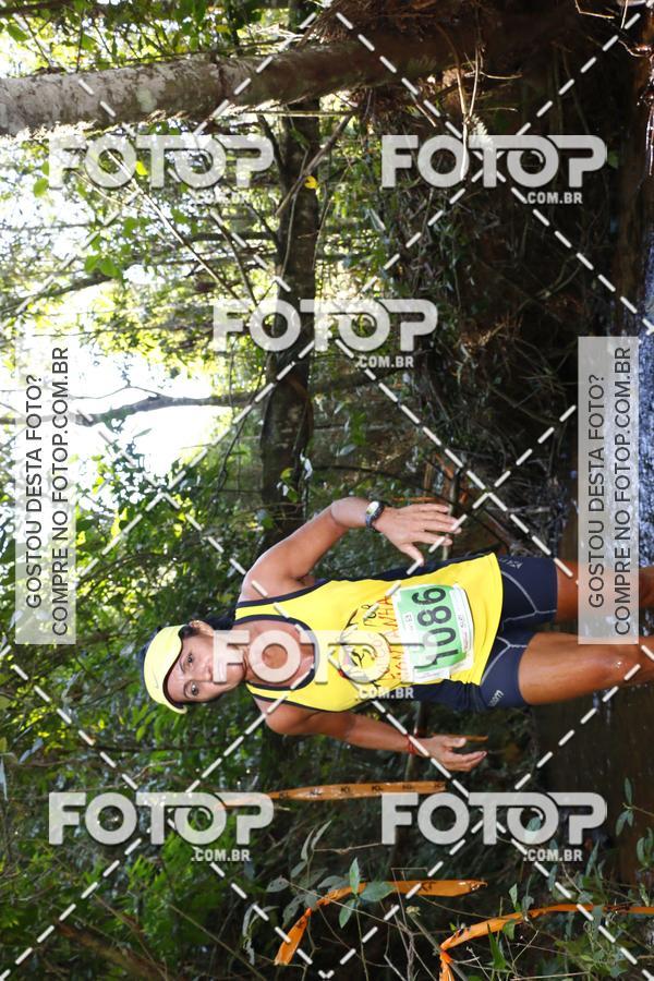 Buy your photos of the eventK21 Penedo RJ 2017 on Fotop