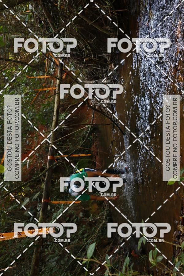 Buy your photos of the eventK21 Penedo RJ 2017 on Fotop
