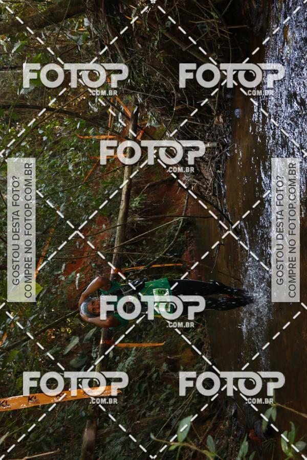 Buy your photos of the eventK21 Penedo RJ 2017 on Fotop