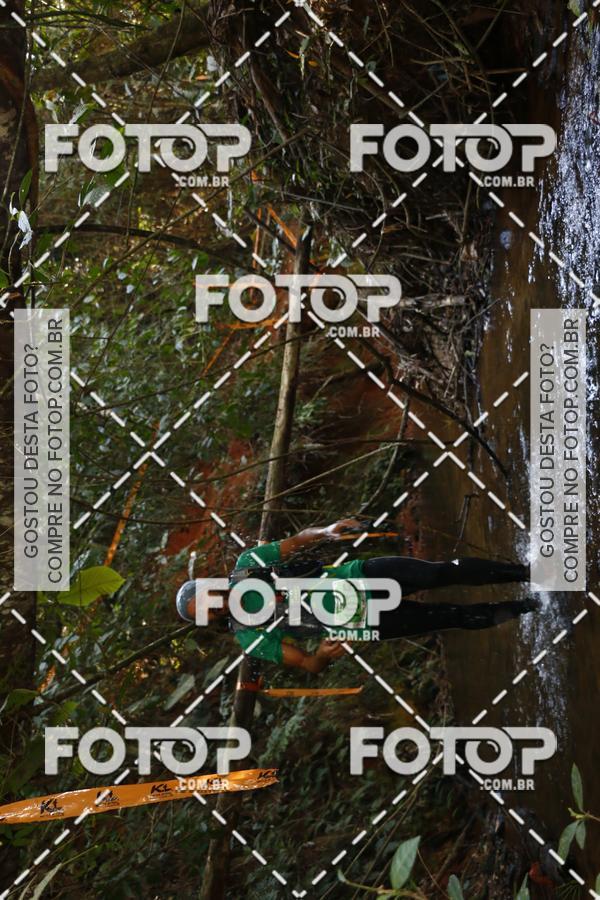 Buy your photos of the eventK21 Penedo RJ 2017 on Fotop