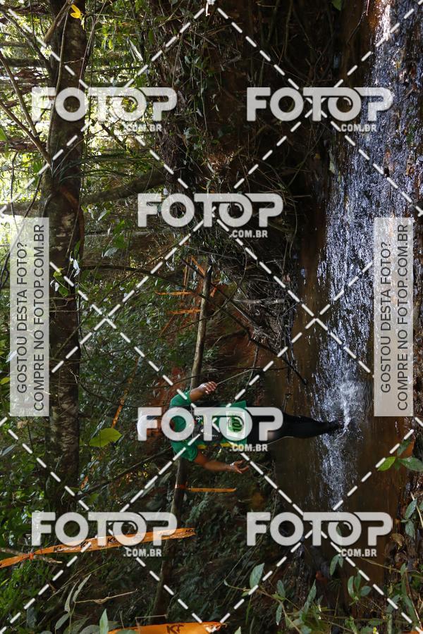 Buy your photos of the eventK21 Penedo RJ 2017 on Fotop