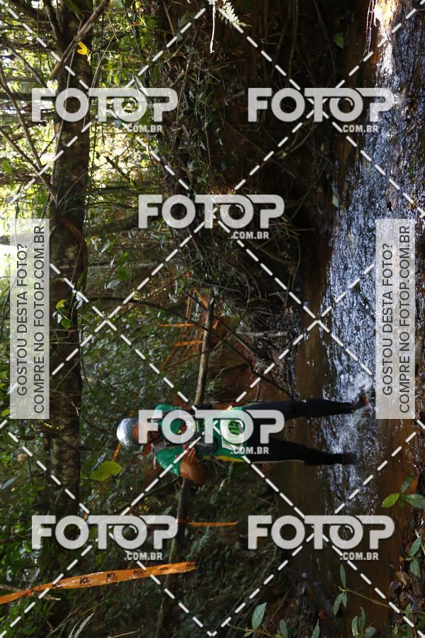 Buy your photos of the eventK21 Penedo RJ 2017 on Fotop