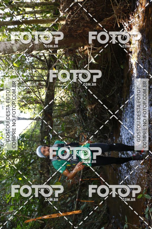 Buy your photos of the eventK21 Penedo RJ 2017 on Fotop
