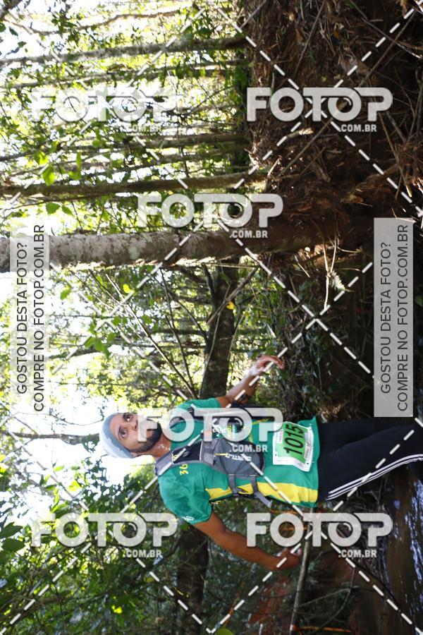 Buy your photos of the eventK21 Penedo RJ 2017 on Fotop
